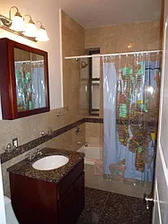 Rented by Evans Real Estate