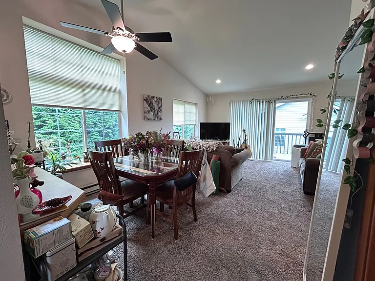 BH T 3340 — Photo 30