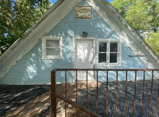 124 Lay St #17947339, Winnemucca, NV 89445