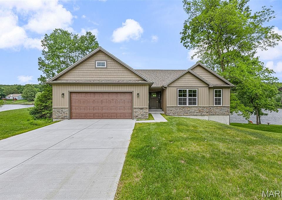 1st image of 10523 Acorn Dr