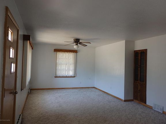 2nd image of 300 5th Ave NE