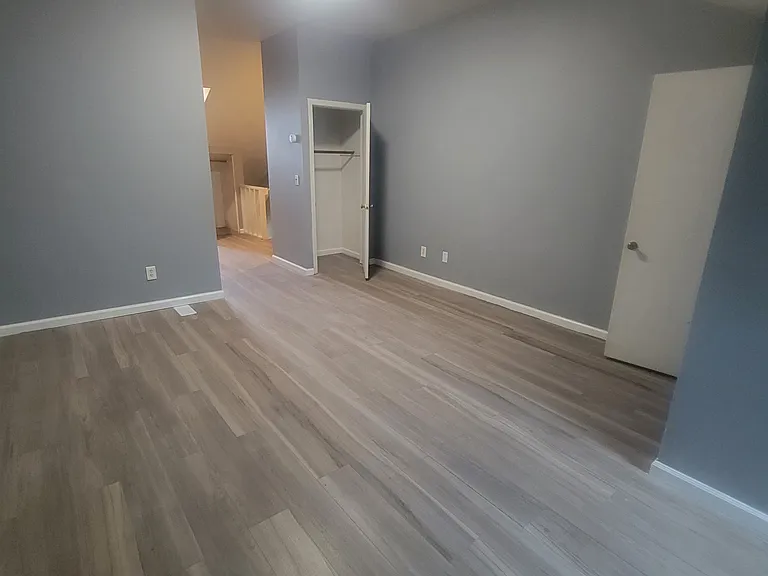 1708 S 8th St #2 — Photo 24