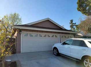 163 N Palo Cedro Dr, Diamond Bar, CA 91765