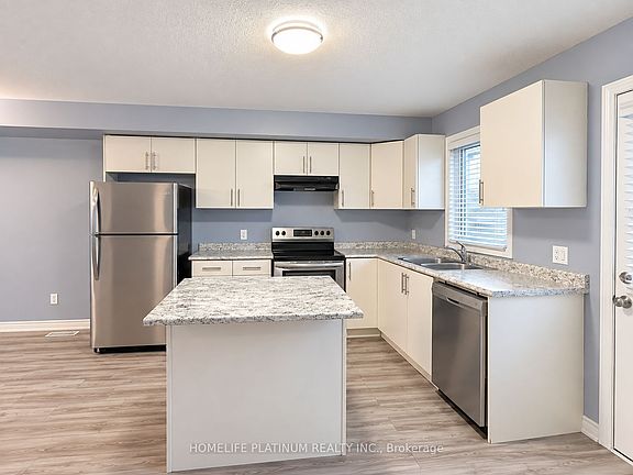 4th image of 7768 Ascot Cir #43