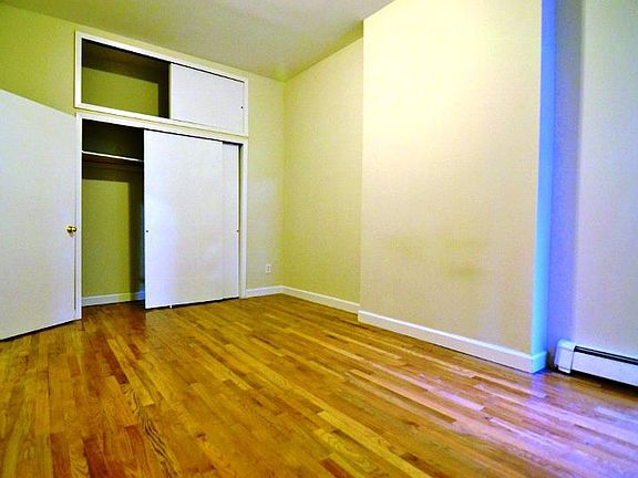4th image of 306 Stuyvesant Ave #1