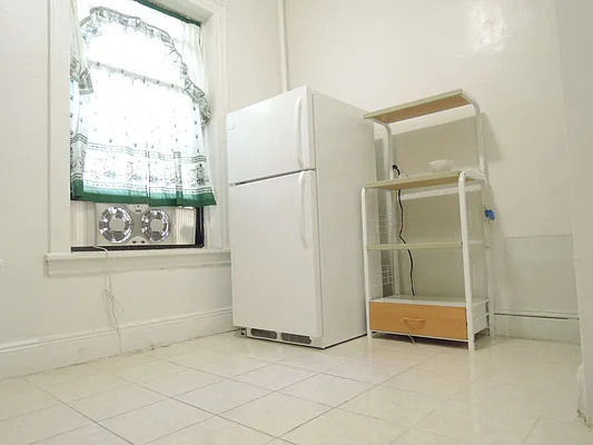 Rented by D J Real Estate LLC | media 3