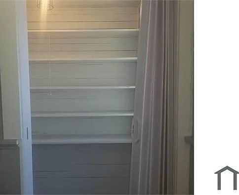 3122 Avenue R — Photo 9