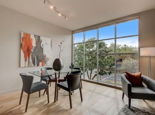 1600 Webster St APT 103, San Francisco, CA 94115