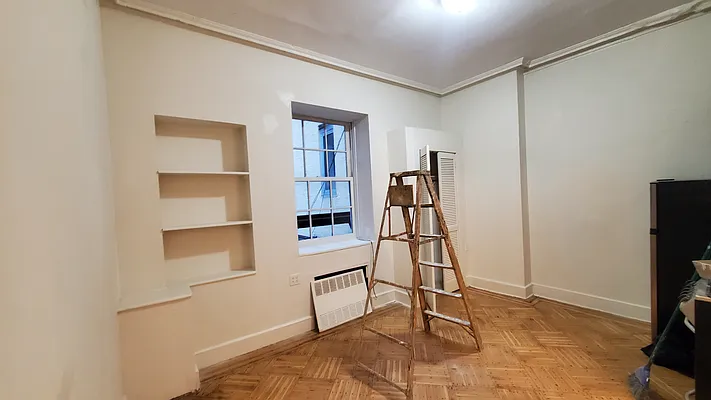 Rented by Spire Group | media 1