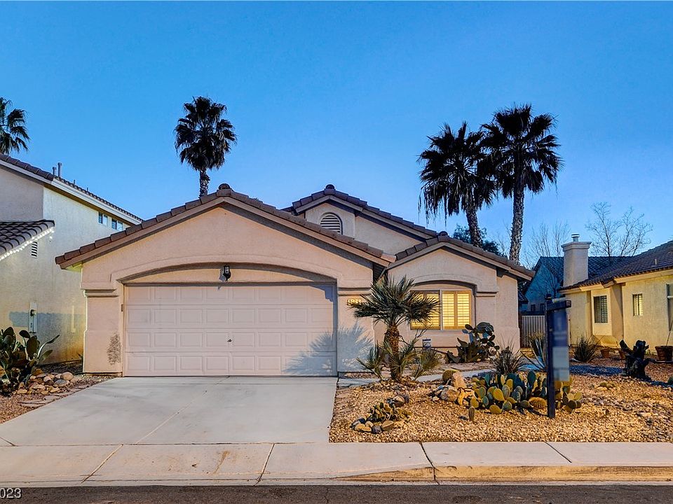 1st image of 1125 Fan Coral Ave