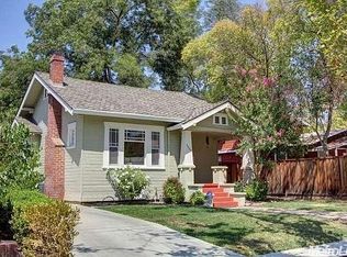 5009 12th Ave, Sacramento, CA