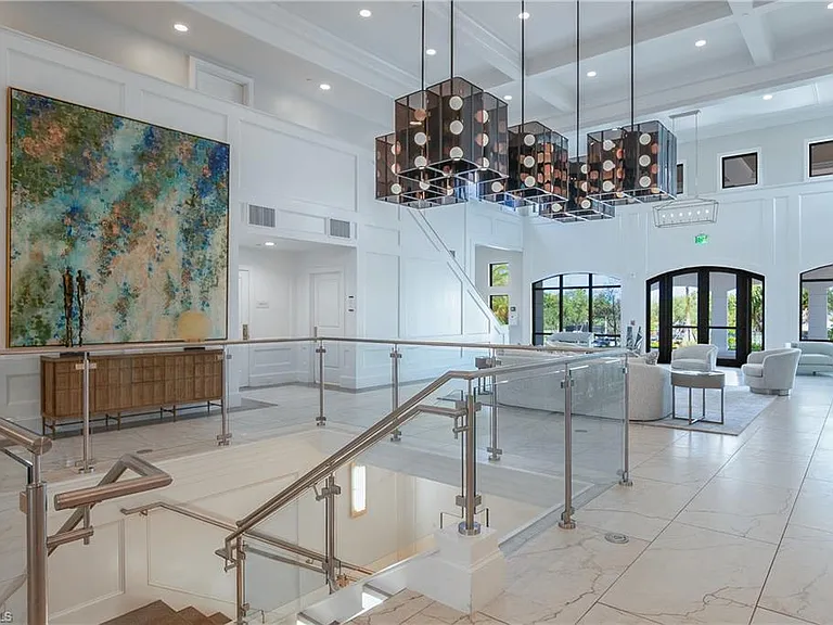 3099 Lancaster Dr #7-701 — Photo 39