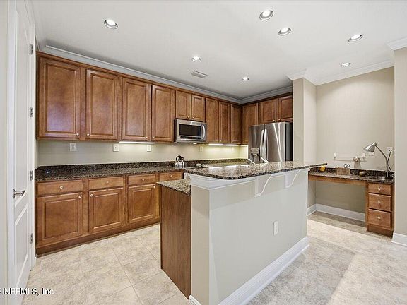 4th image of 4300 SOUTH BEACH Parkway #3324