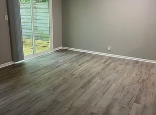 2360 Crissey Dr #6A, Macon, GA 31211