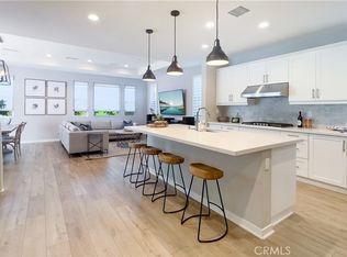36 Alienta Ln, Mission Viejo, CA 92694