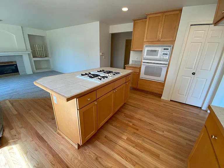 13373 NE 134th Pl — Photo 9