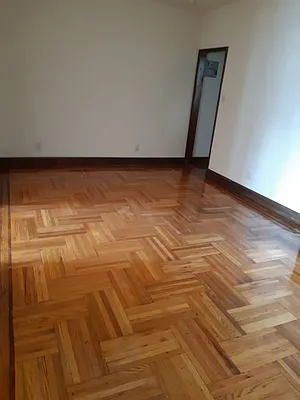 Rented by Queens Apartments Realty LLC | media 13