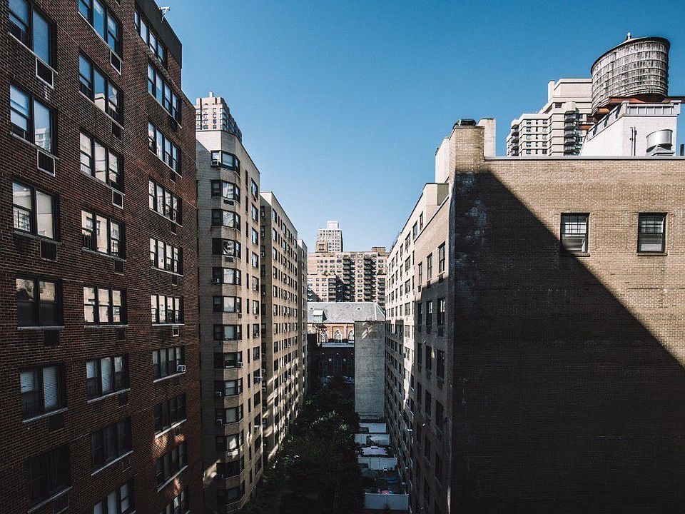 1st image of 435 E 79th St APT 8N