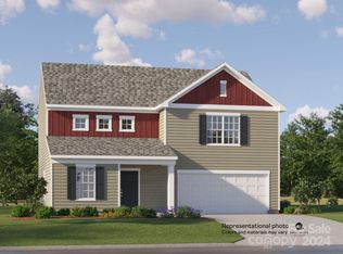 726 New River Ct #63, Edgemoor, SC 29712