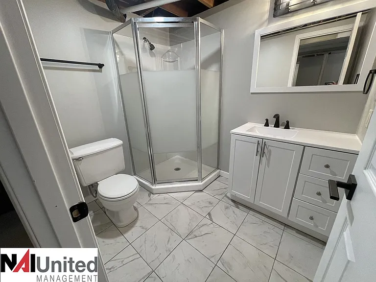 2811 S Lemon St — Photo 9