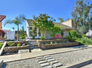 504 Utica Ave, Huntington Beach, CA 92648