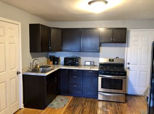 1920 W Cermak Rd #11184155, Chicago, IL 60608