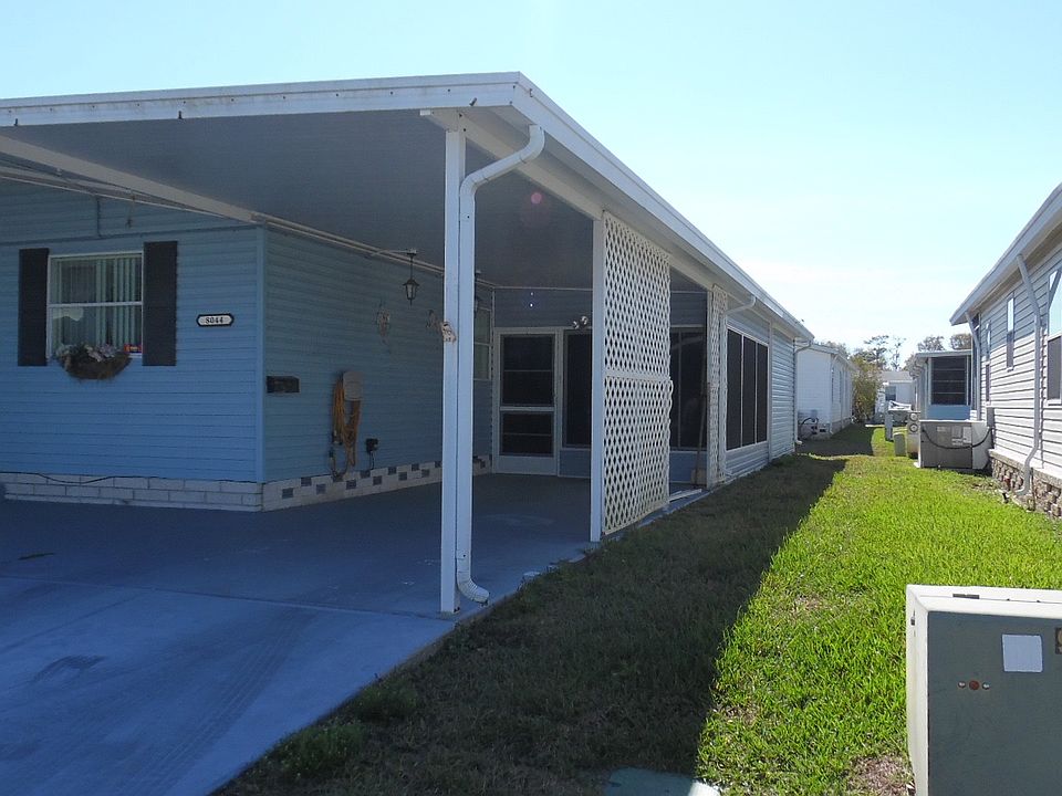 1st image of 8044 Cedar Creek Dr