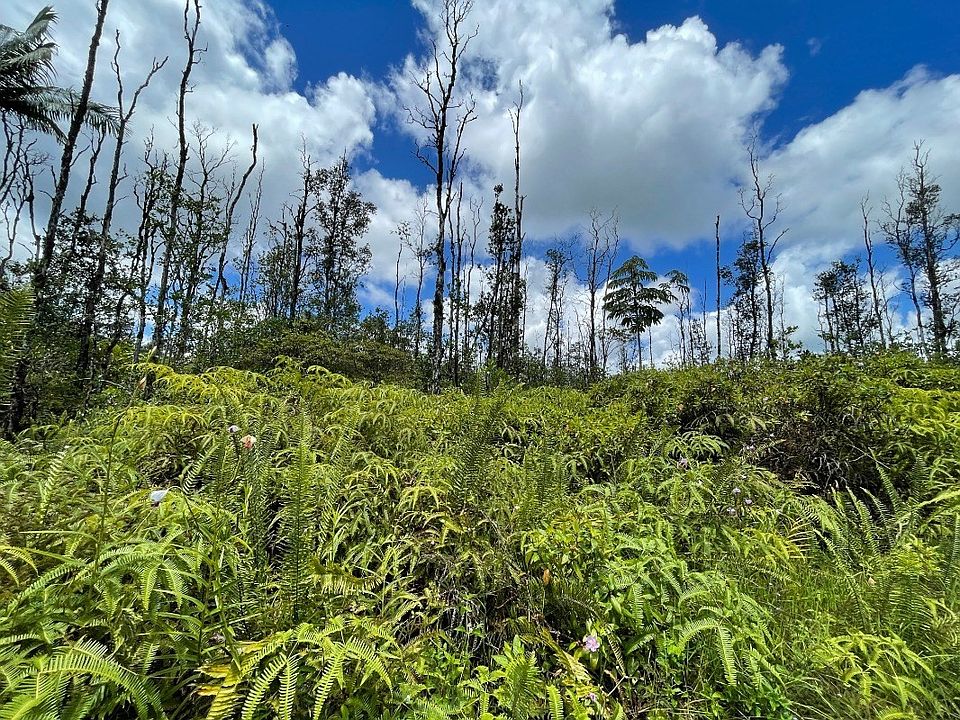 2nd image of Koloa Maoli Road Rd #9-lot 5340