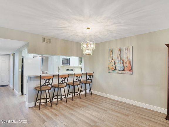 5th image of 3165 N Atlantic Ave #103