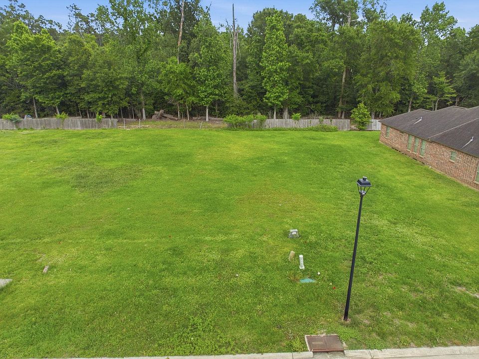 2nd image of Sheila Dr Lot 31