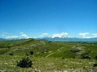 LOT 122 Gallatin River Rnch, Manhattan, MT 59741