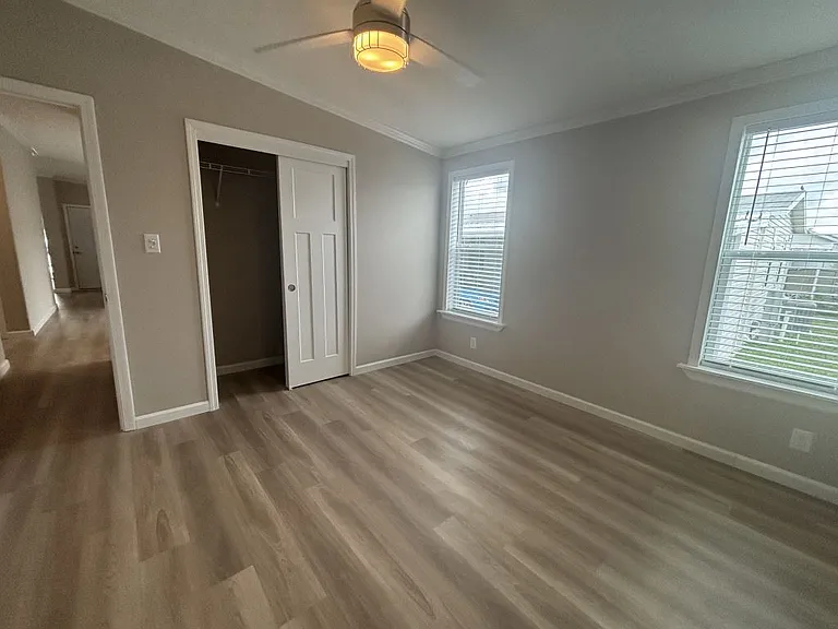 934 W Cayman Ave #84 — Photo 8