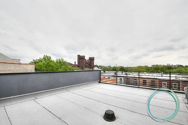 Rented by GTM Property Group  | media 26