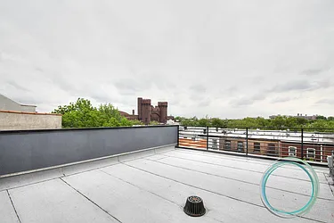 Rented by GTM Property Group 