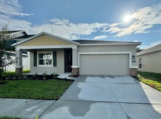 1201 Deepwater Cir, Eagle Lake, FL 33839