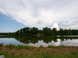 0 Mount Bethel Rd, Commerce, GA 30530