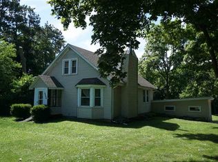 4486 Safford Rd, Rockford, IL 61101