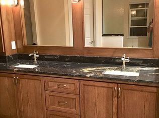 22835 SW 90th Pl, Tualatin, OR