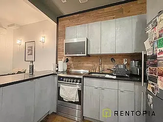 Rented by Rentopia