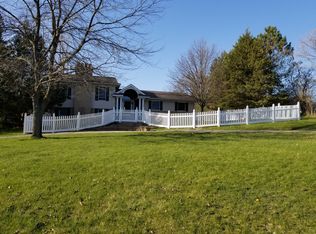 1475 Alter Rd, Milford, MI 48381