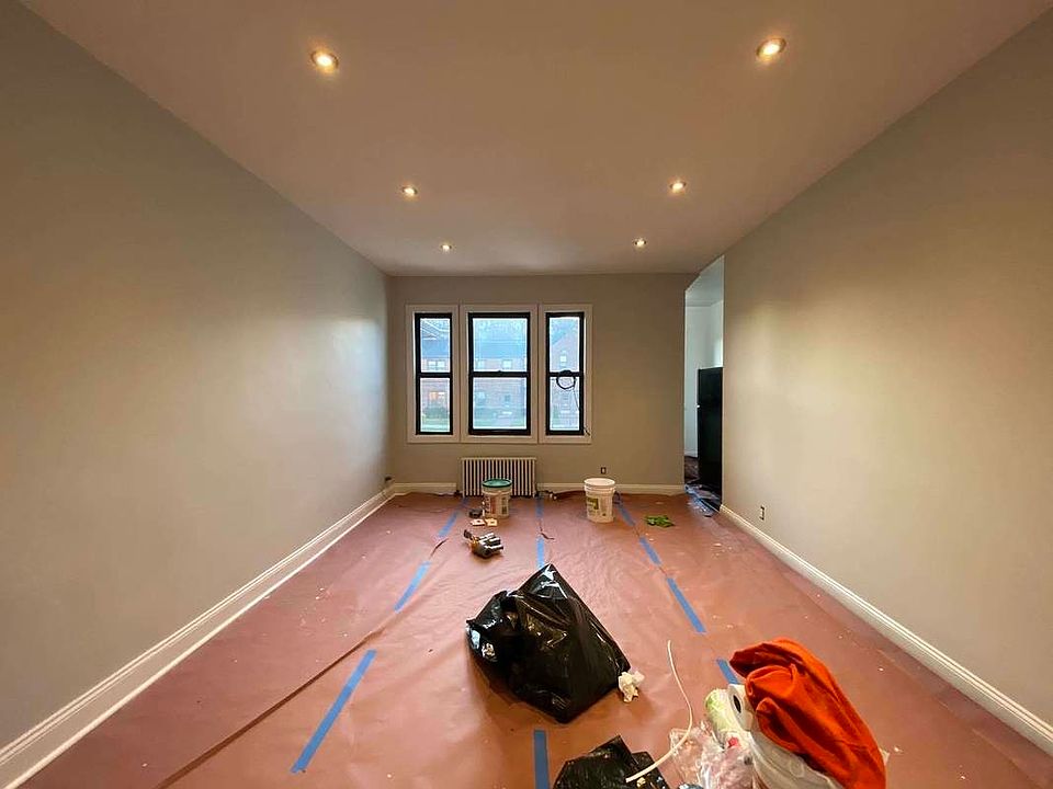 1st image of 84-02 125th St #14