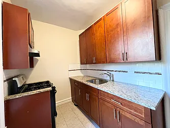 Rented by Premier One Realty LLC