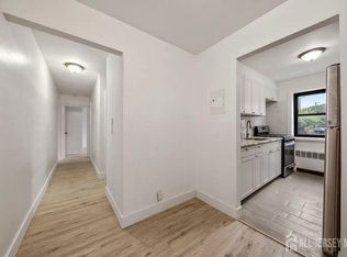 2335 Hudson Ter, Fort Lee, NJ 07024