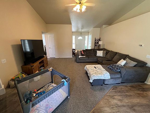 5th image of 9750 W Medallion Dr