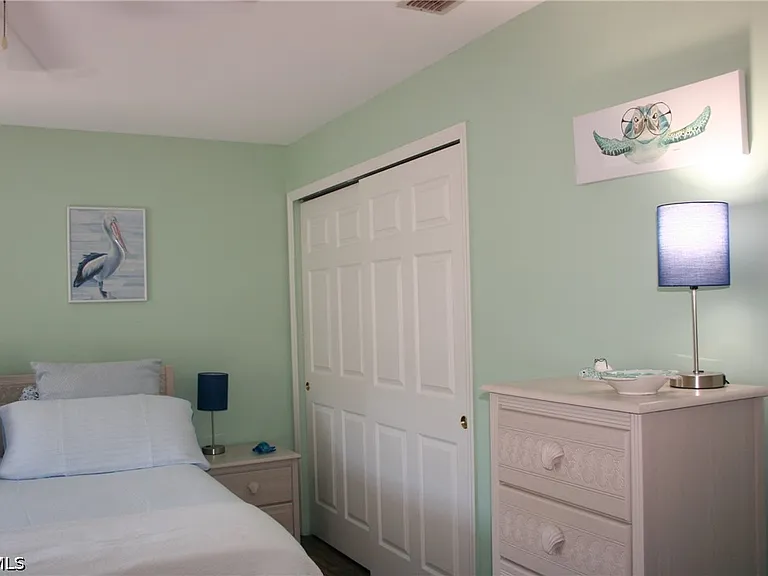 20919 Villareal Way — Photo 33