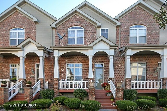 1st image of 6138 River Bend Pl