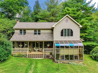 103 Fairview Church Rd, Graysville, PA 15337