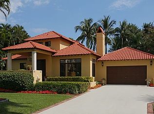 1140 Spanish River Rd, Boca Raton, FL 33432