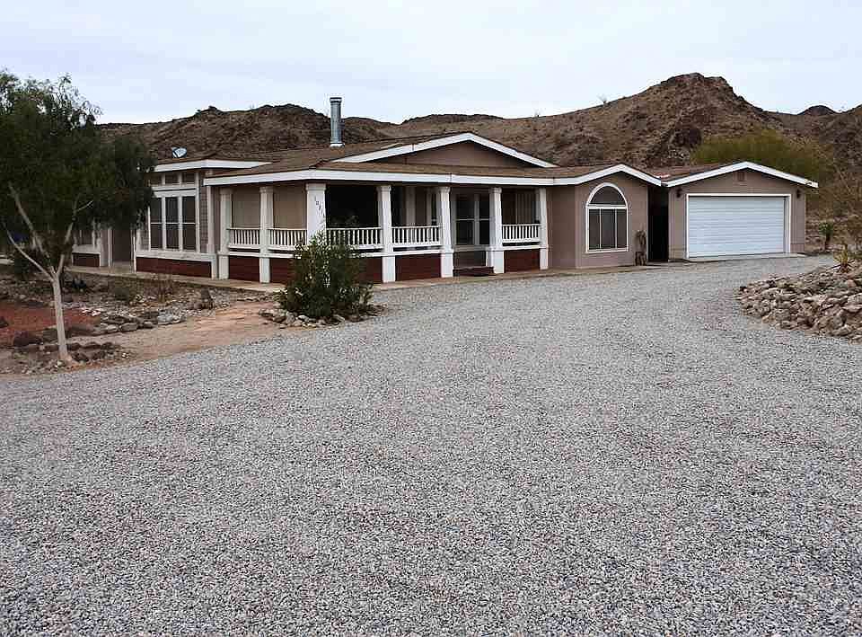 1st image of 10316 S Gold Bar Dr