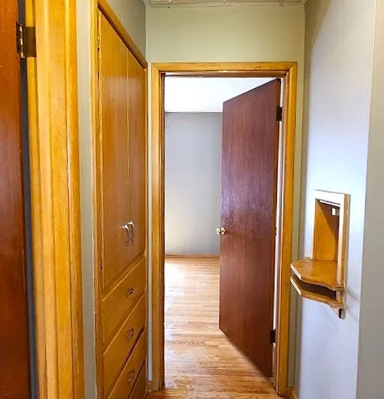 209 W Coe Dr — Photo 31